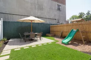2864 Bruckner Blvd, Bronx, NY 10465 - Photo 31