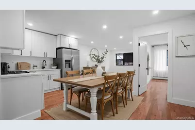 2864 Bruckner Boulevard, Bronx, NY 10465 - Photo 3