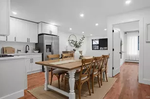 2864 Bruckner Blvd, Bronx, NY 10465 - Photo 3