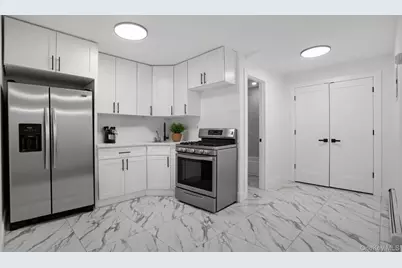 2864 Bruckner Boulevard, Bronx, NY 10465 - Photo 5