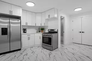 2864 Bruckner Blvd, Bronx, NY 10465 - Photo 5
