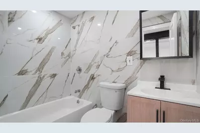 2864 Bruckner Boulevard, Bronx, NY 10465 - Photo 29