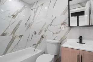 2864 Bruckner Blvd, Bronx, NY 10465 - Photo 29