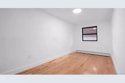 2864 Bruckner Boulevard, Bronx, NY 10465 - Photo 19