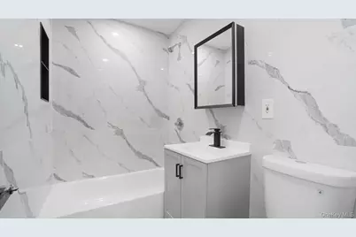 2864 Bruckner Boulevard, Bronx, NY 10465 - Photo 27