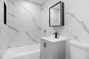 2864 Bruckner Blvd, Bronx, NY 10465 - Photo 27