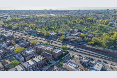 2864 Bruckner Boulevard, Bronx, NY 10465 - Photo 35