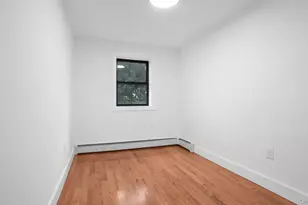 2864 Bruckner Blvd, Bronx, NY 10465 - Photo 17