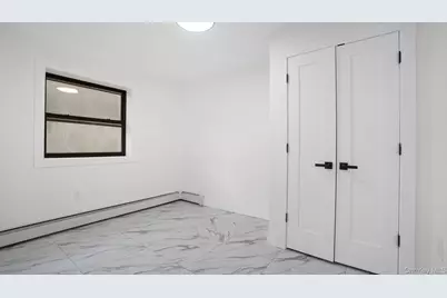 2864 Bruckner Boulevard, Bronx, NY 10465 - Photo 25