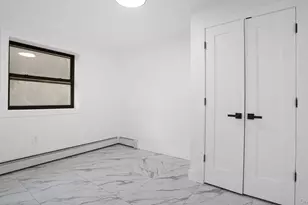 2864 Bruckner Blvd, Bronx, NY 10465 - Photo 25