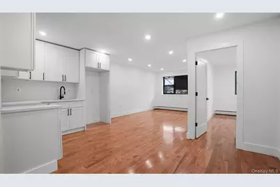 2864 Bruckner Boulevard, Bronx, NY 10465 - Photo 13