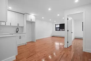 2864 Bruckner Blvd, Bronx, NY 10465 - Photo 13