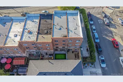 2864 Bruckner Boulevard, Bronx, NY 10465 - Photo 33