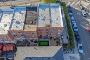 2864 Bruckner Blvd, Bronx, NY 10465 - Photo 33