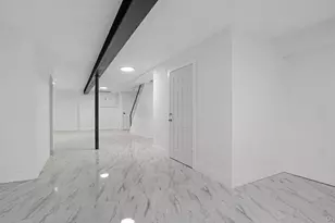 2864 Bruckner Blvd, Bronx, NY 10465 - Photo 21
