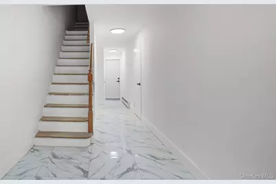 2864 Bruckner Boulevard, Bronx, NY 10465 - Photo 23