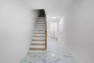 2864 Bruckner Blvd, Bronx, NY 10465 - Photo 23