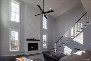 9 Shadow Ct, Wappingers Falls, NY 12590 - Photo 7