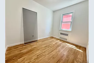 23-48 97 Street #1 FL, East Elmhurst, NY 11369 - Photo 9