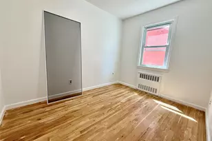23-48 97th St, East Elmhurst, NY 11369 - Photo 9