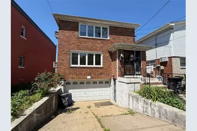23-48 97 Street #1 FL, East Elmhurst, NY 11369 - Photo 15