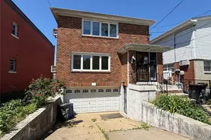 23-48 97th St, East Elmhurst, NY 11369 - Photo 15