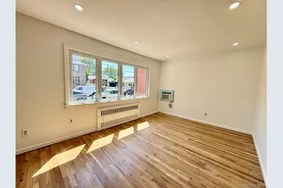23-48 97 Street #1 FL, East Elmhurst, NY 11369 - Photo 13