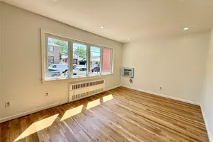 23-48 97th St, East Elmhurst, NY 11369 - Photo 13