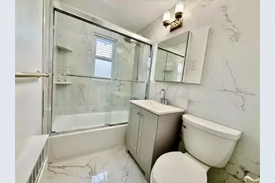 23-48 97 Street #1 FL, East Elmhurst, NY 11369 - Photo 3