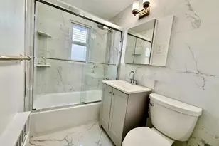 23-48 97th St, East Elmhurst, NY 11369 - Photo 3