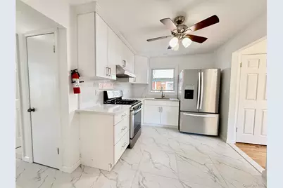 23-48 97 Street #1 FL, East Elmhurst, NY 11369 - Photo 11
