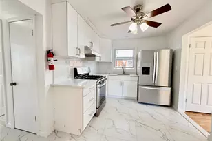 23-48 97th St, East Elmhurst, NY 11369 - Photo 11