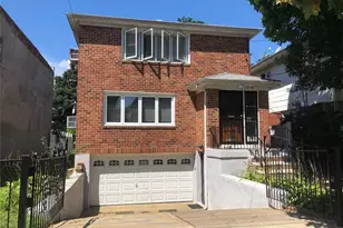 23-48 97th St, East Elmhurst, NY 11369 - Photo 1