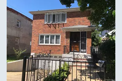 23-48 97 Street #1 FL, East Elmhurst, NY 11369 - Photo 19