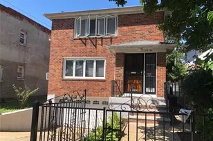 23-48 97th St, East Elmhurst, NY 11369 - Photo 19