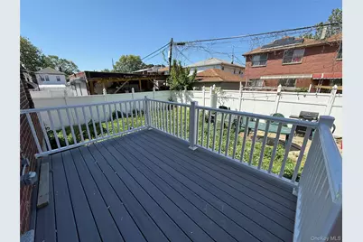 23-48 97 Street #1 FL, East Elmhurst, NY 11369 - Photo 5