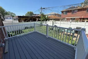 23-48 97th St, East Elmhurst, NY 11369 - Photo 5