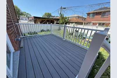 23-48 97 Street #1 FL, East Elmhurst, NY 11369 - Photo 7