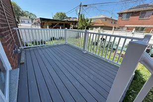 23-48 97th St, East Elmhurst, NY 11369 - Photo 7