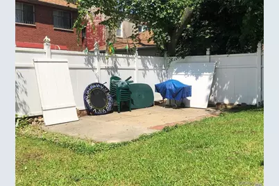 23-48 97 Street #1 FL, East Elmhurst, NY 11369 - Photo 17