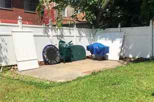 23-48 97th St, East Elmhurst, NY 11369 - Photo 17
