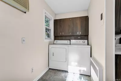 12 Violet Road, Bayville, NY 11709 - Photo 27