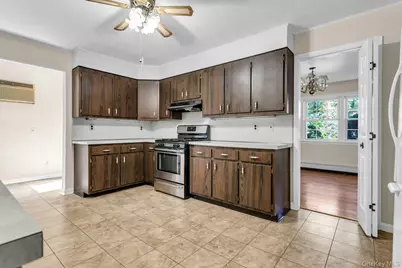 12 Violet Road, Bayville, NY 11709 - Photo 7