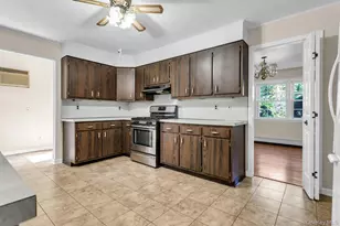 12 Violet Rd, Bayville, NY 11709 - Photo 7