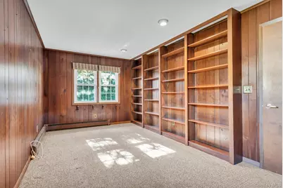 12 Violet Road, Bayville, NY 11709 - Photo 19