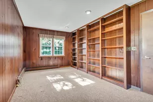12 Violet Rd, Bayville, NY 11709 - Photo 19