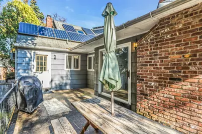 12 Violet Road, Bayville, NY 11709 - Photo 37