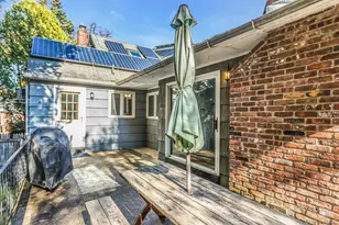12 Violet Rd, Bayville, NY 11709 - Photo 37