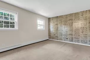 12 Violet Rd, Bayville, NY 11709 - Photo 21