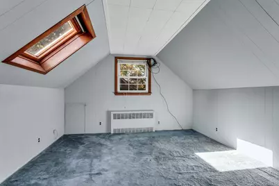 12 Violet Road, Bayville, NY 11709 - Photo 31